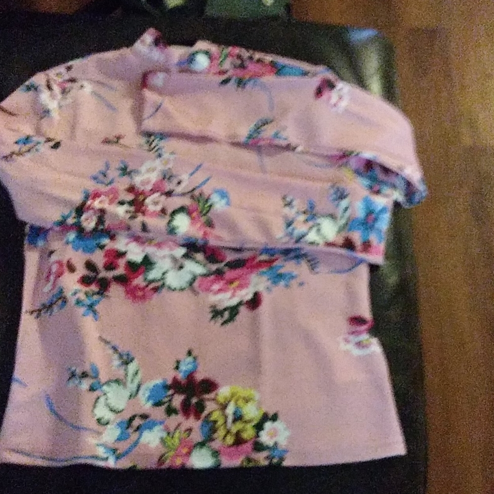 T_Shirt